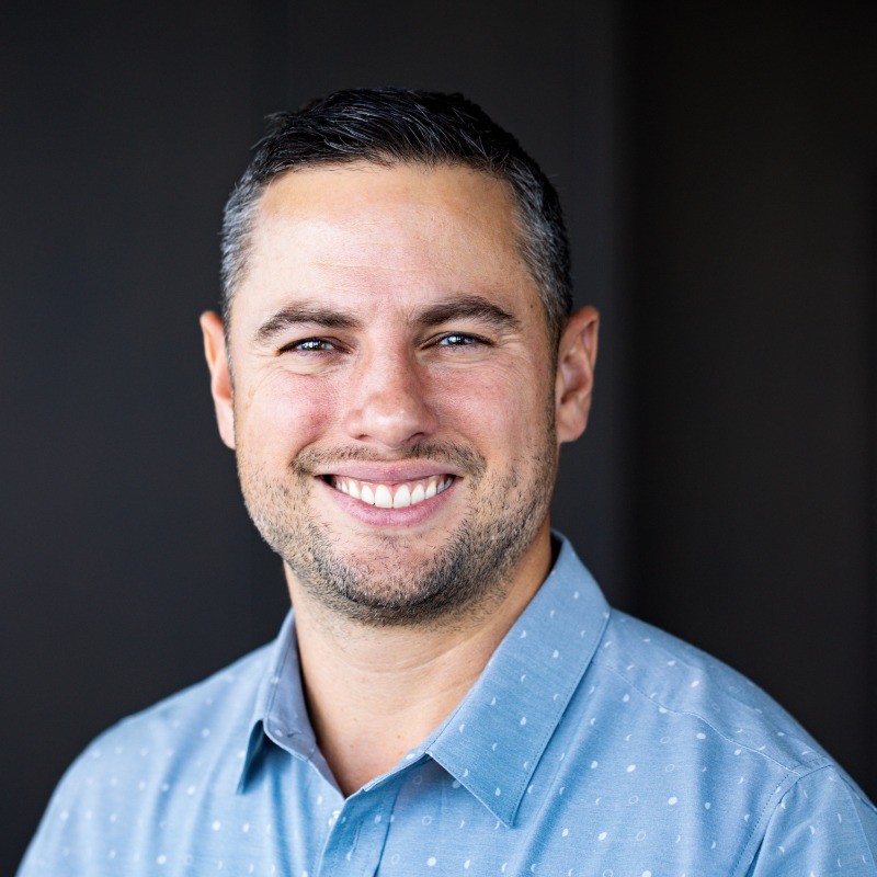 Mitch Wainer, Founding Member & President