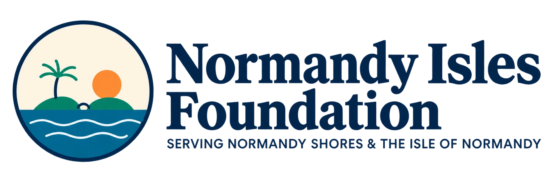 Normandy Isles Foundation